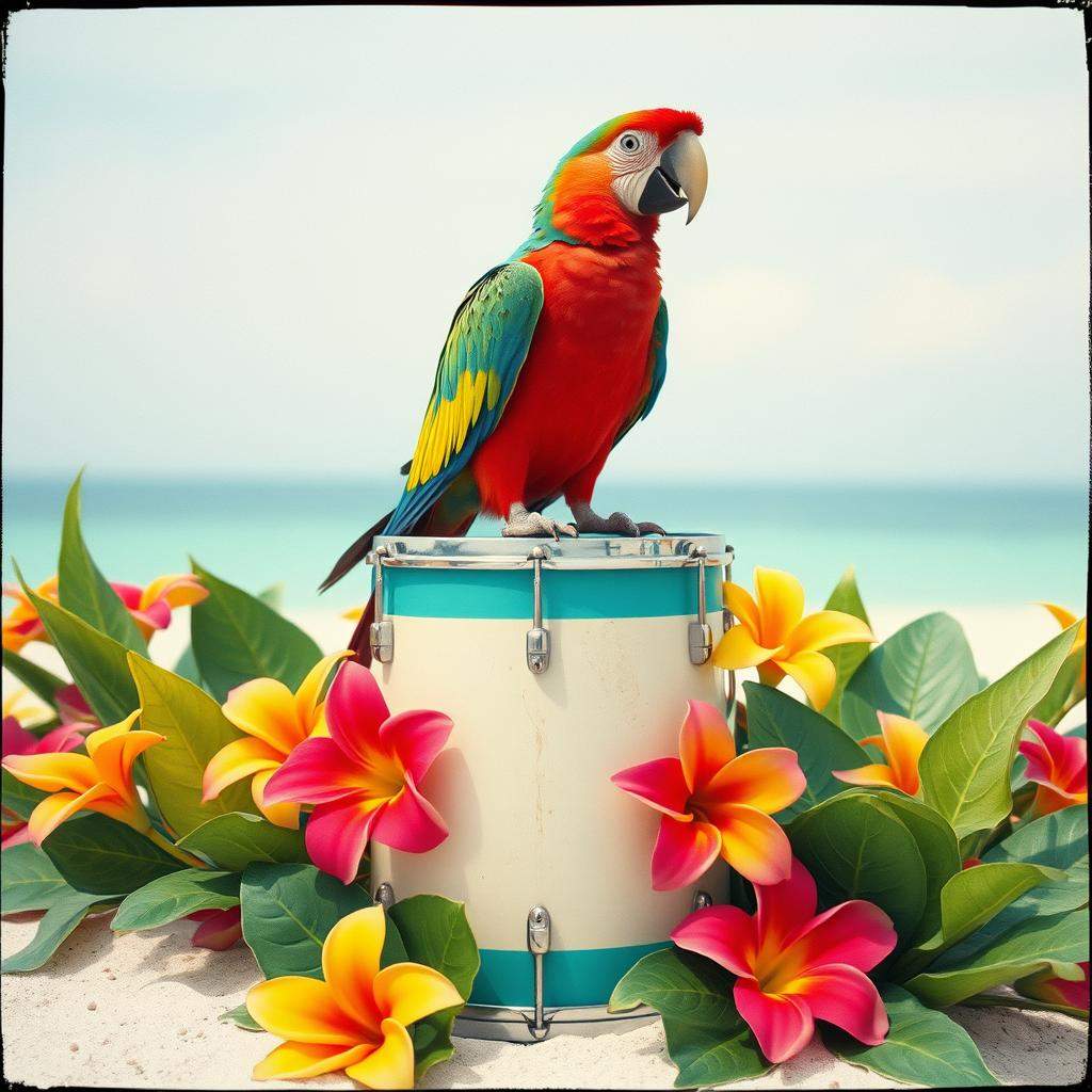 Let's Go Freedom of Derek