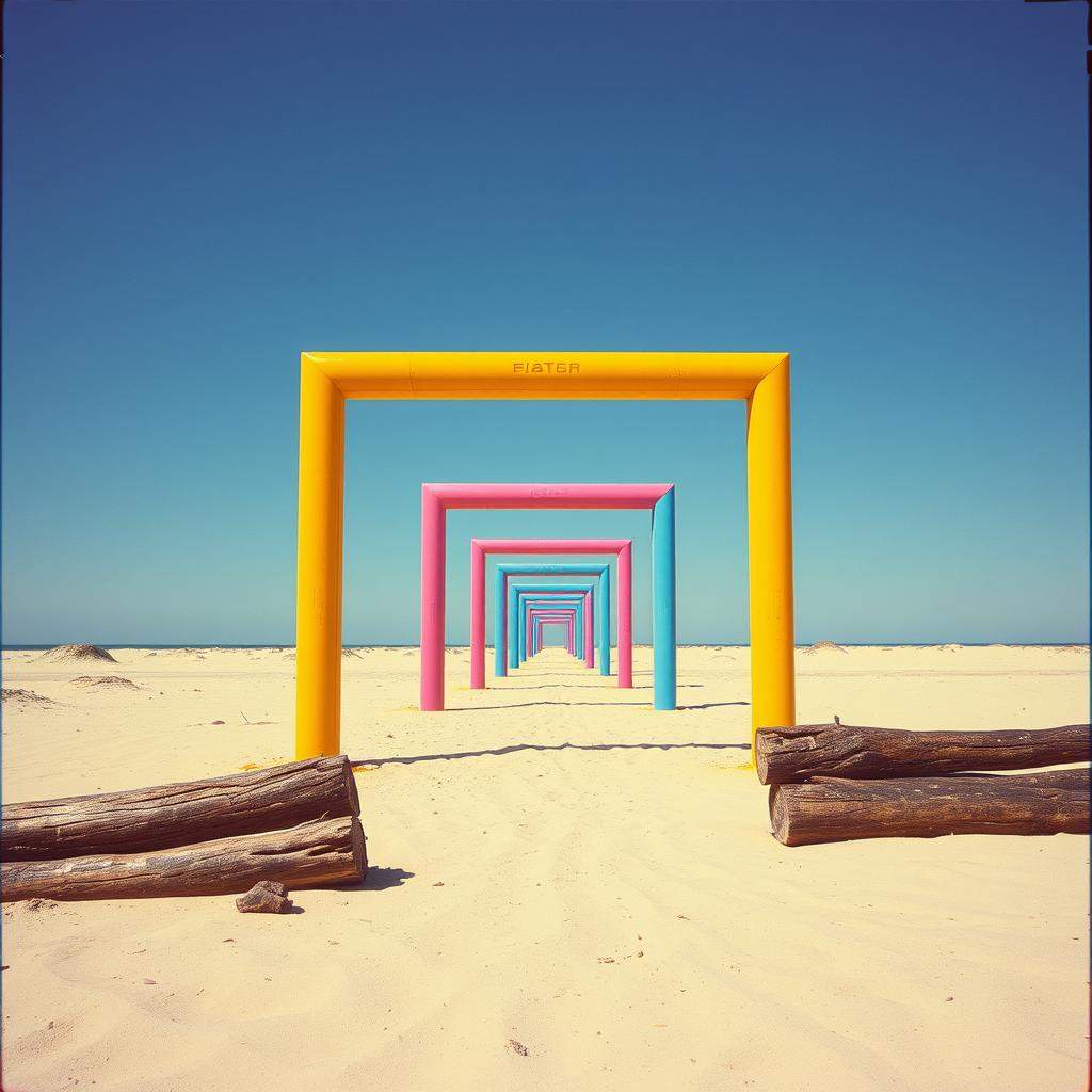 ×DONNY×n×DIDDY×(Clinton×Gates×&×Prince Andrew)×