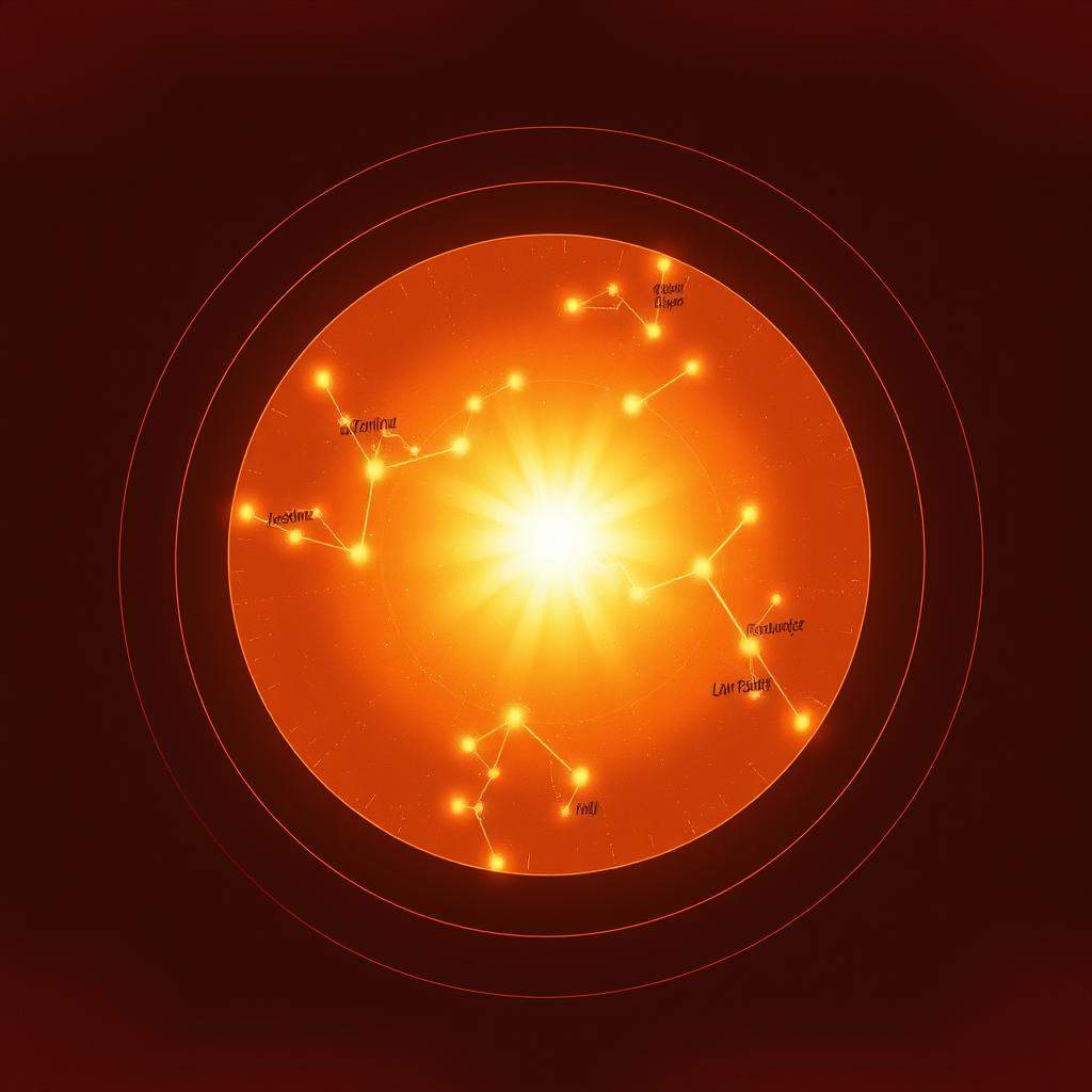 “WHERE OUR VOICES MEET (목소리가 만난 곳)”