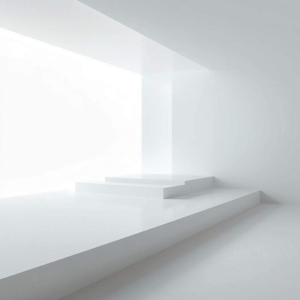 не дратуйте карму