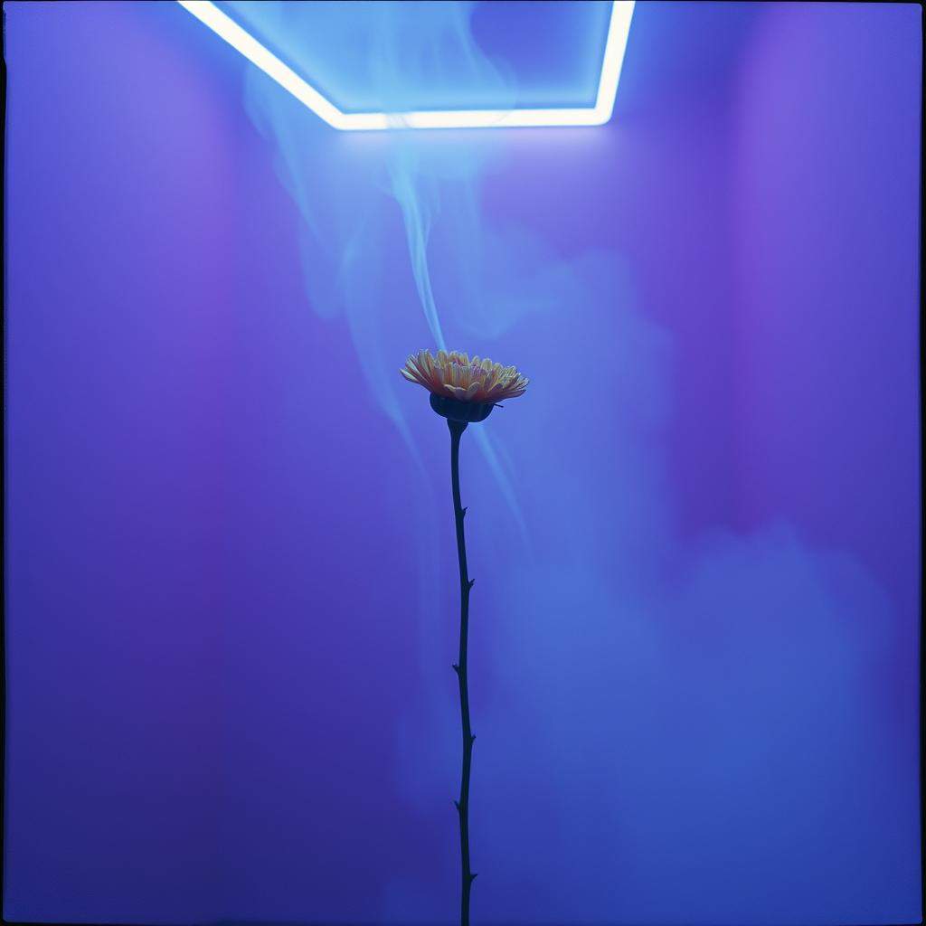 Why Are Girls The Same?