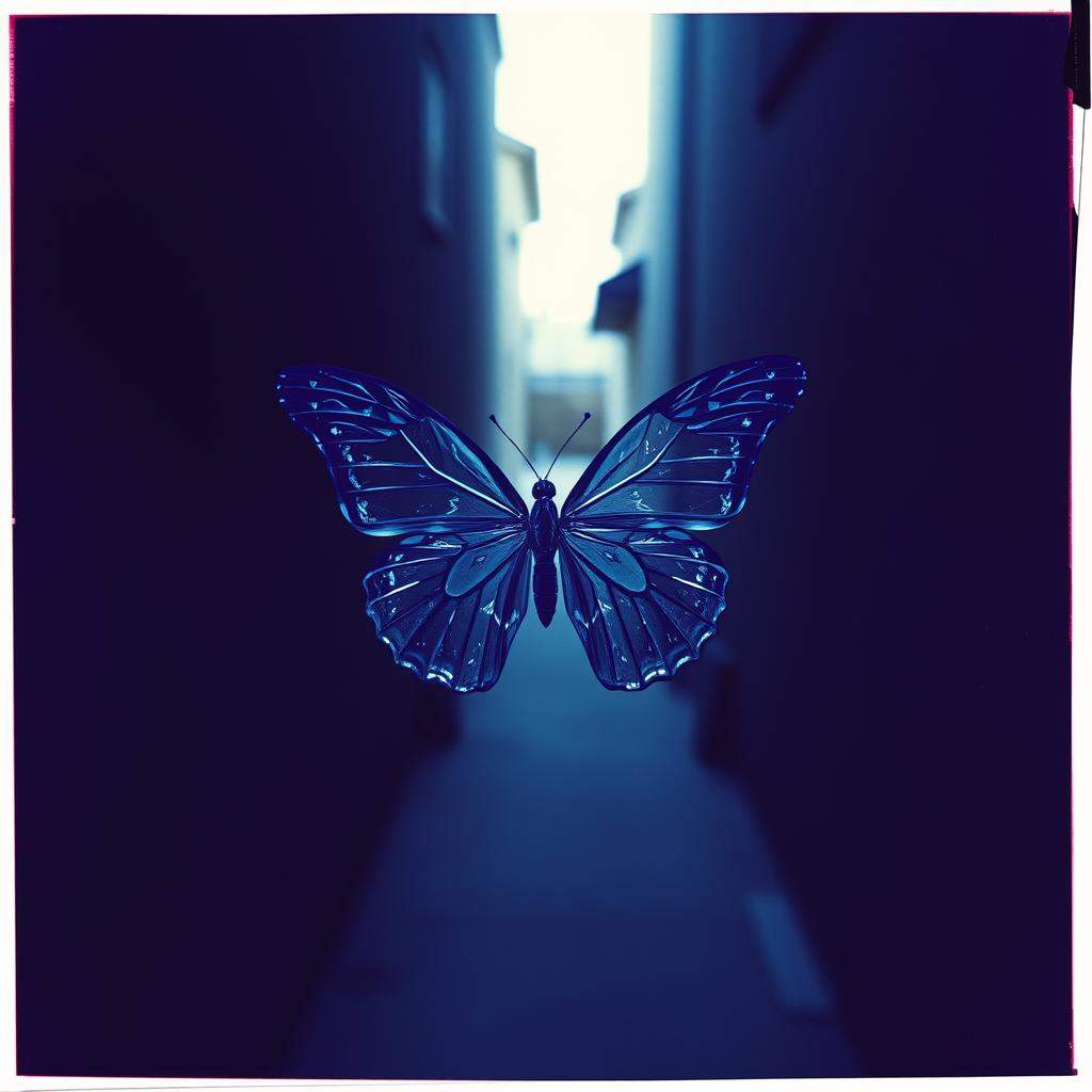 Beautiful Mistake (Rap Anthem)