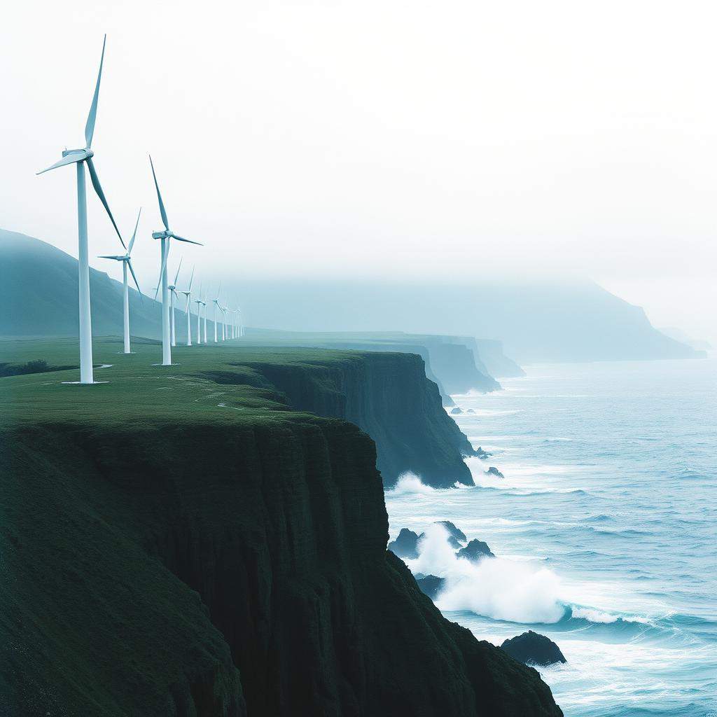 Песня ветра