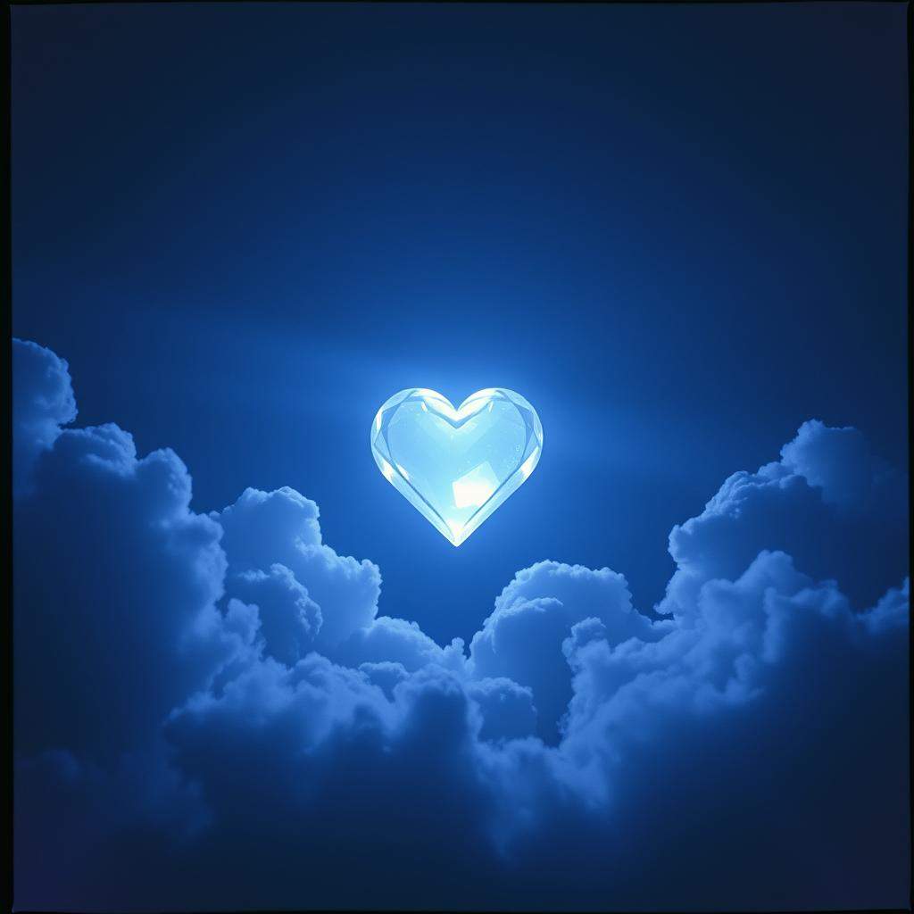 The Truth They Can't Deny