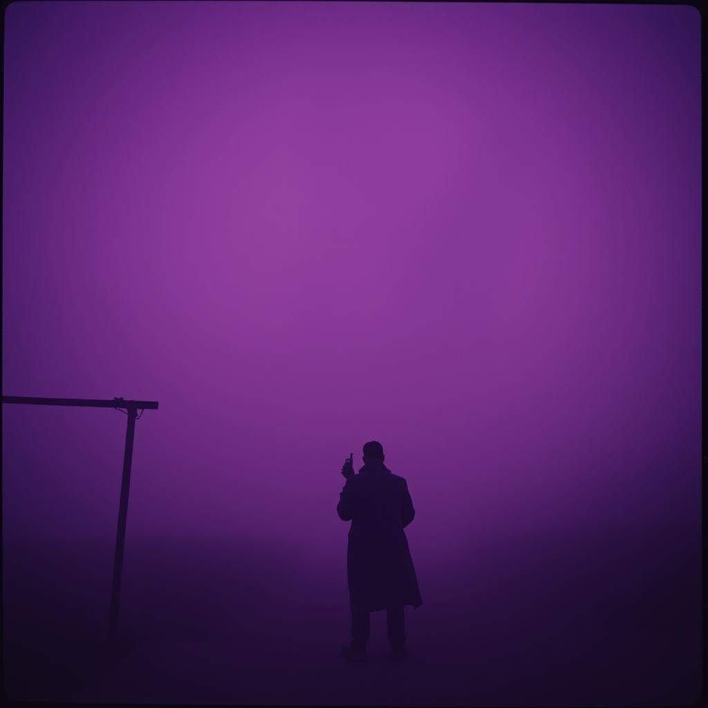 PARA LIE (SIS) Demon