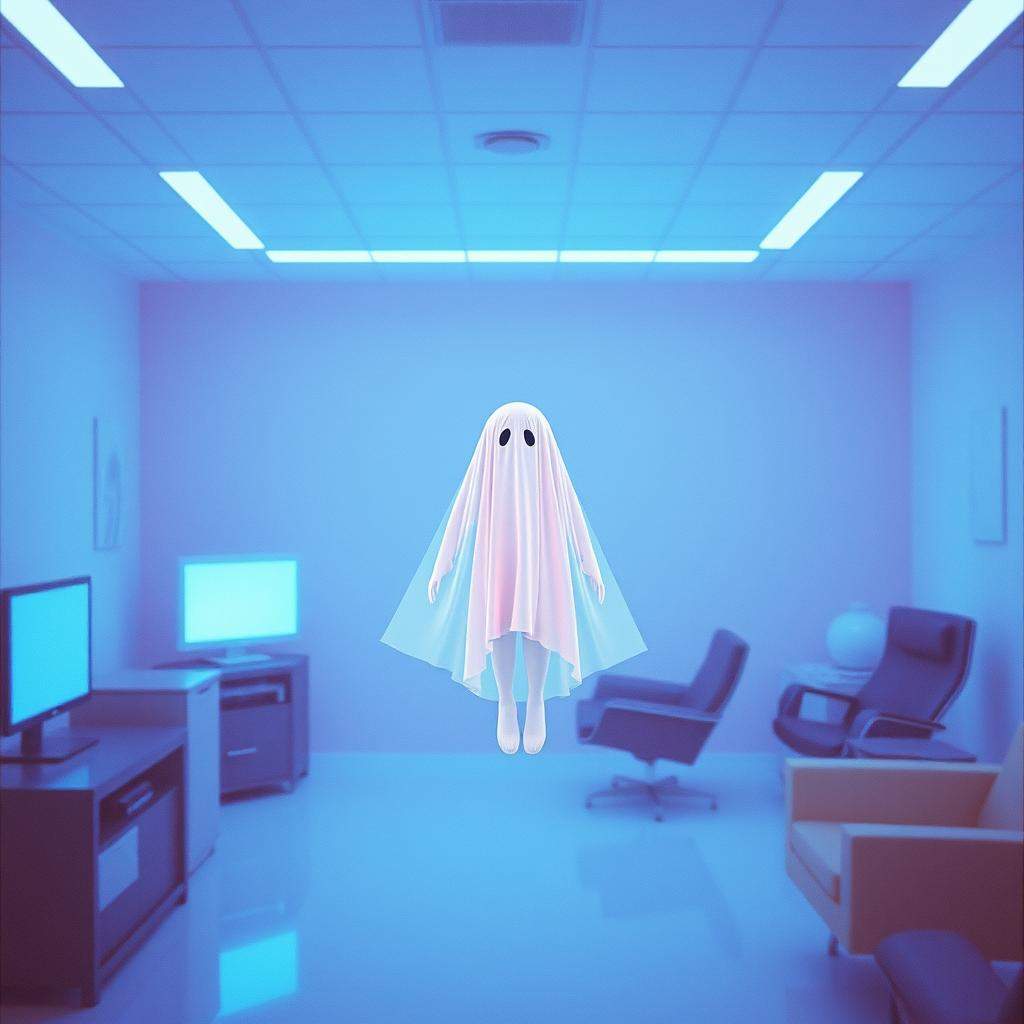 Screenshots & Static