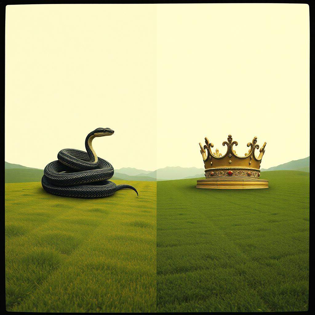 Can’t trust anybody in the 304