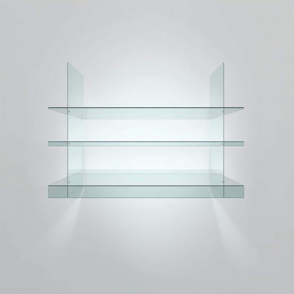 Der Takt der anderen