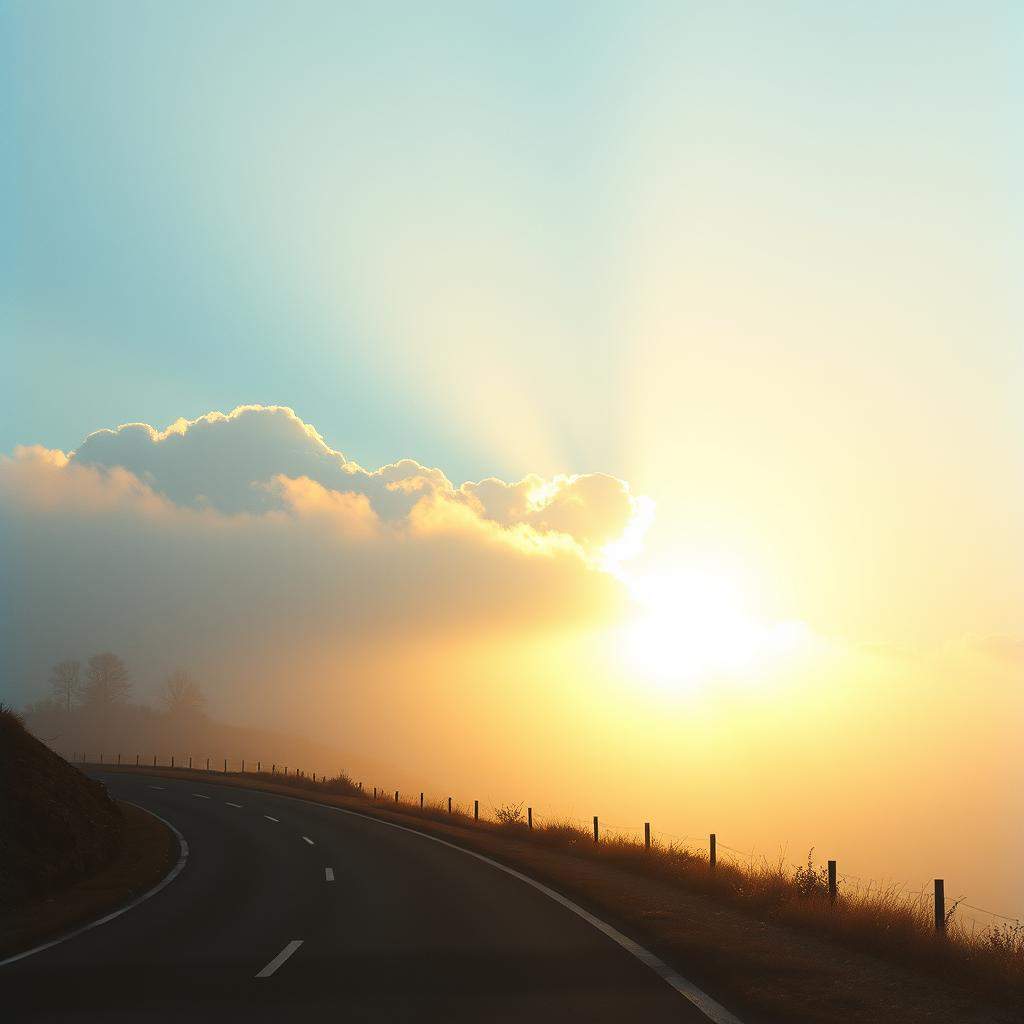 You Know Better Than I