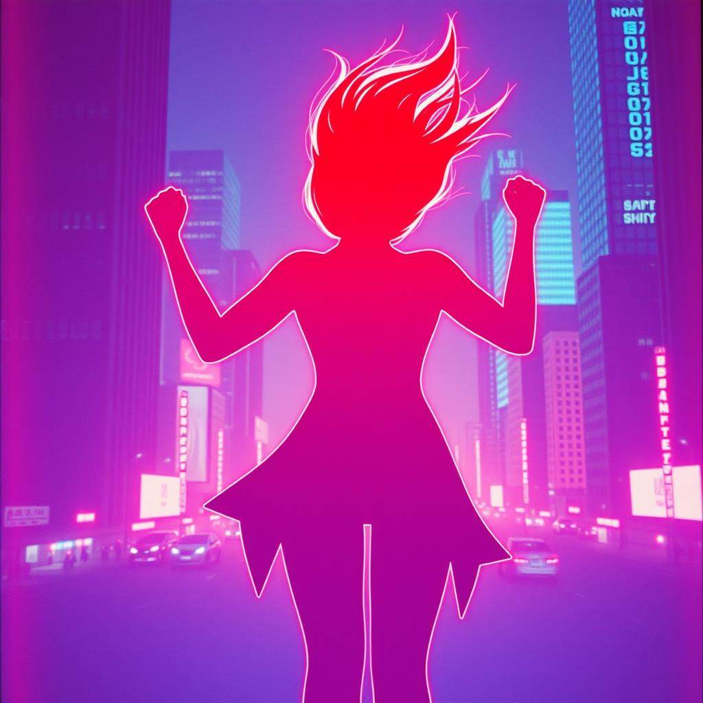 Our Bodies, Our Fight