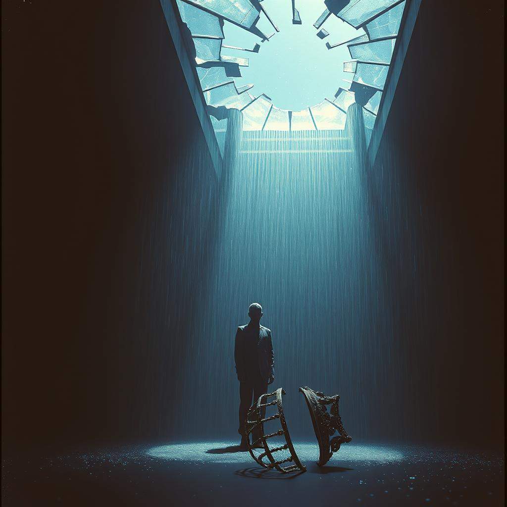 Haven't Figured It Out