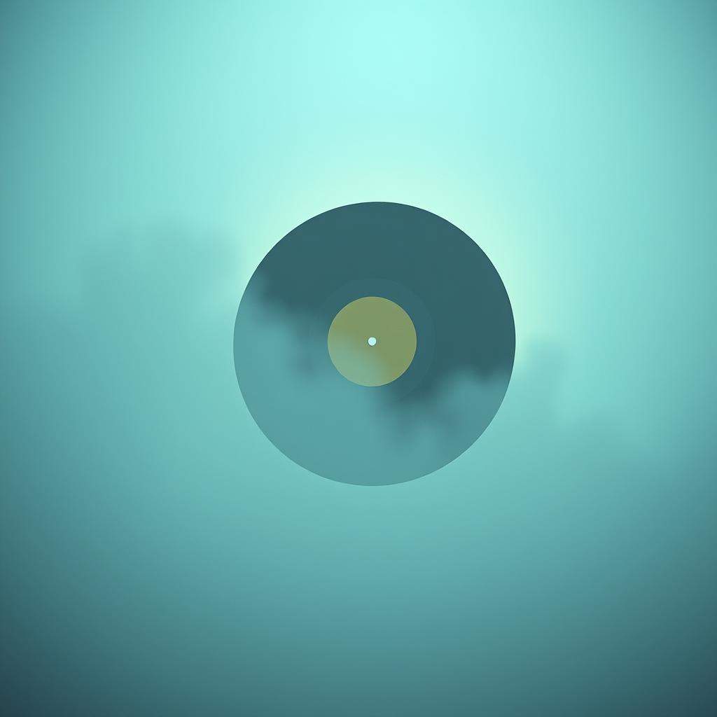 What’s it like to feel