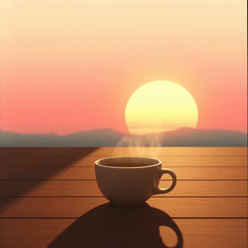 I wanna grow old with you