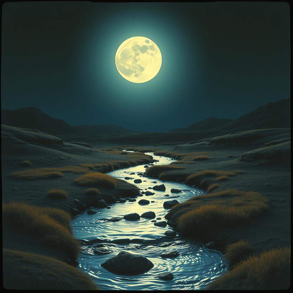 A letter to myself pt 2