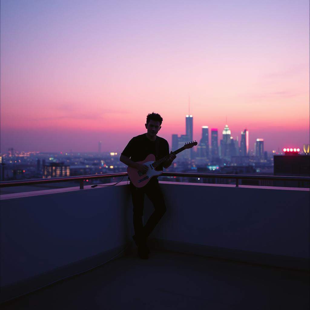 Bad Ideas, Good Company