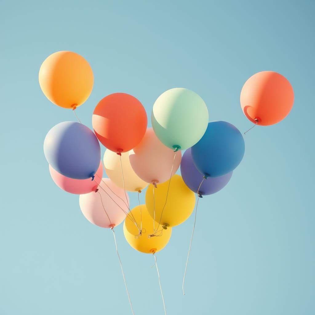 С Днём Рождения Юля