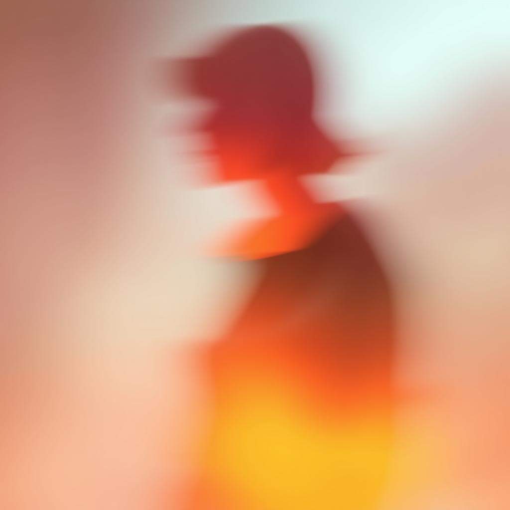 День рождения Тимофея