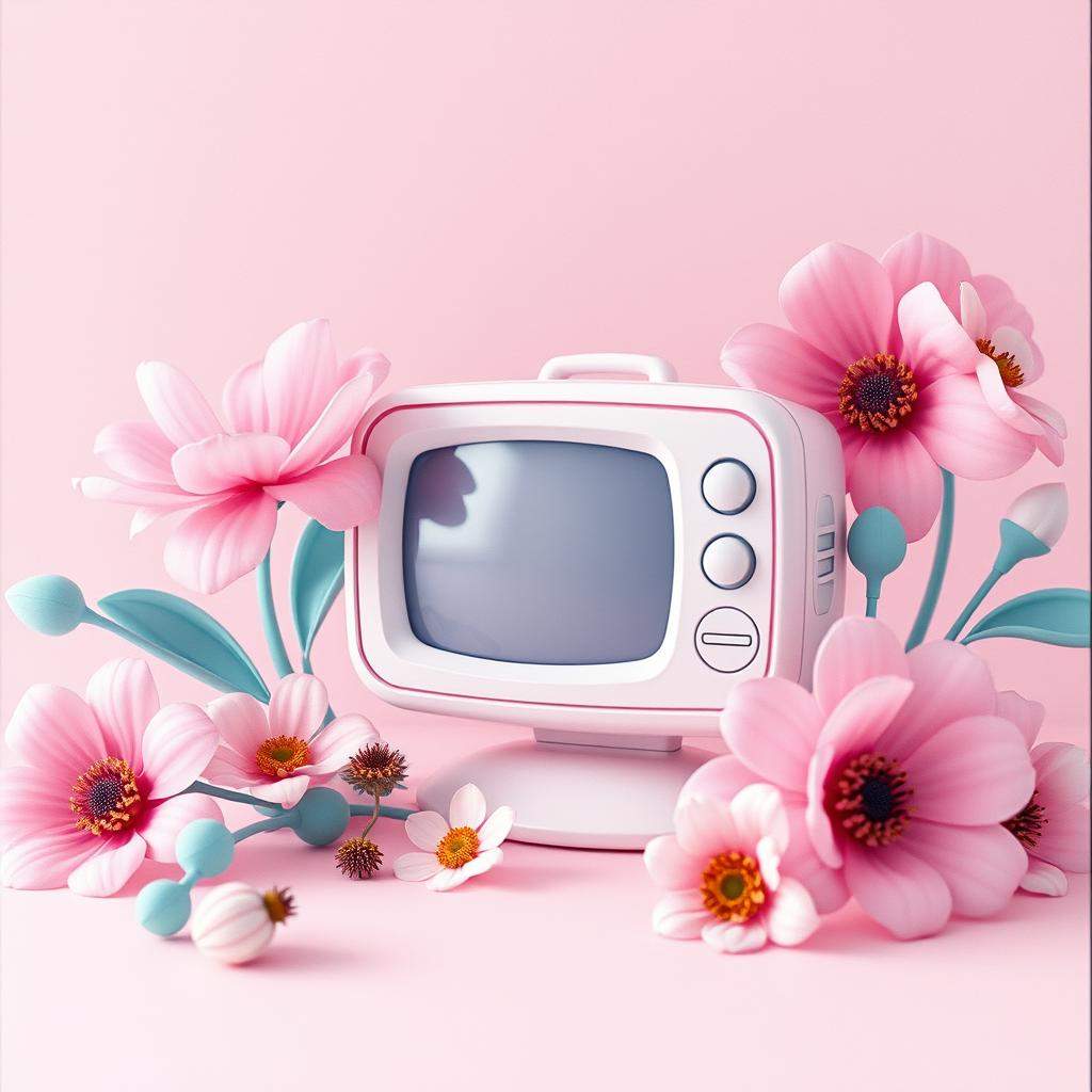 Curves and Pipe Dreams