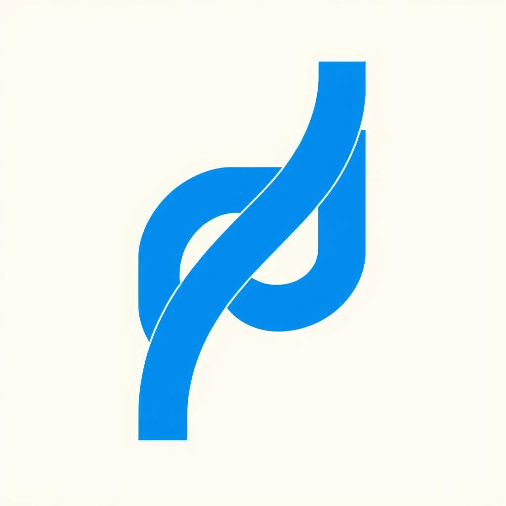 Morena en el Amapiano