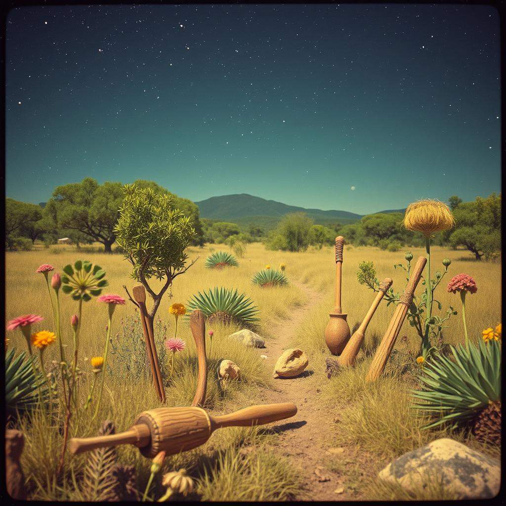 Knowledge keepers AWAWB