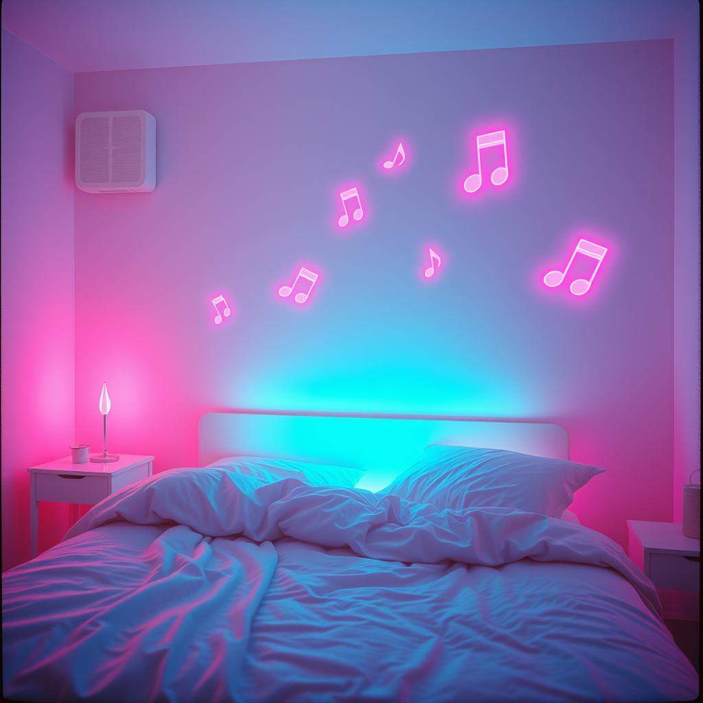 4 The Rest Of The Night