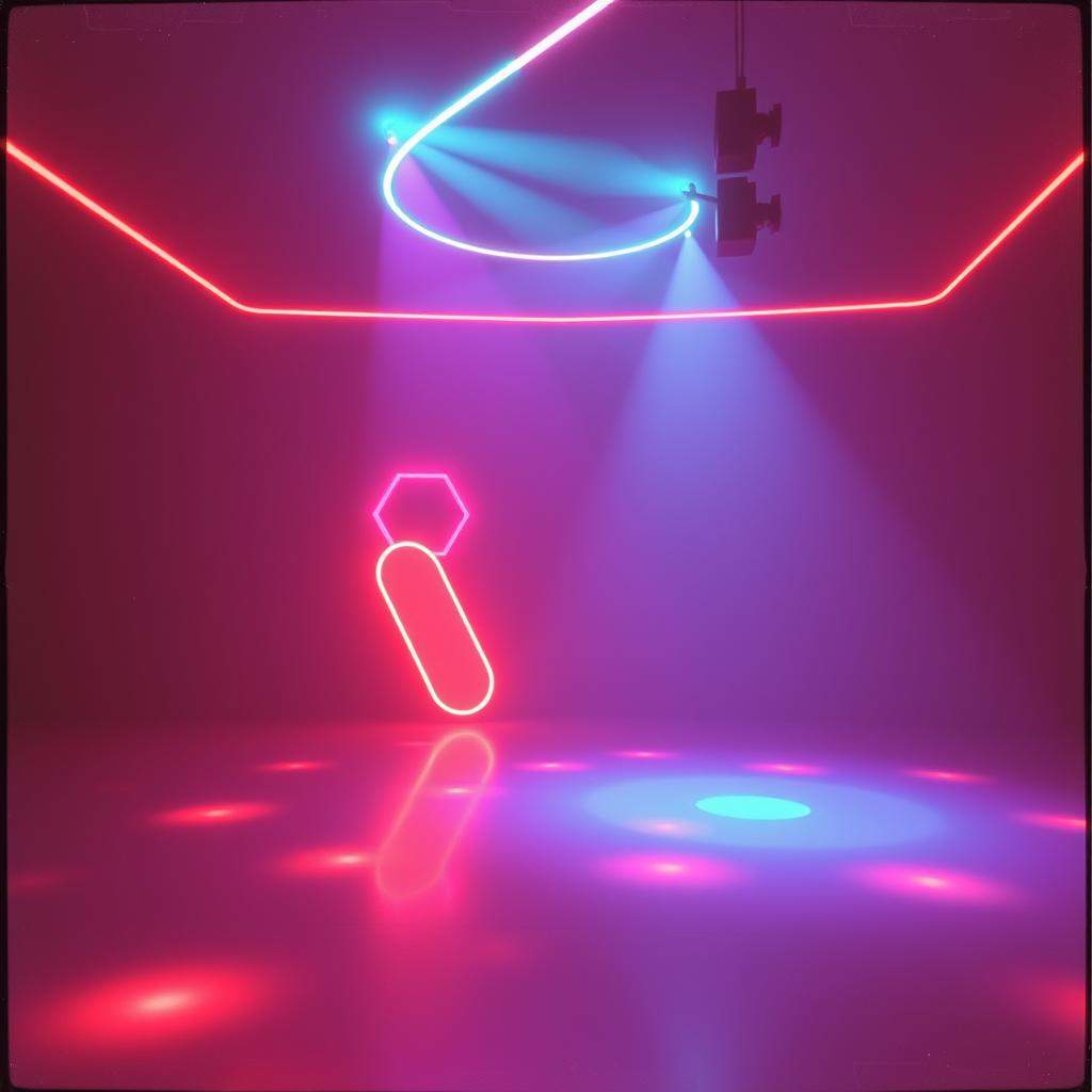 Dancefloor