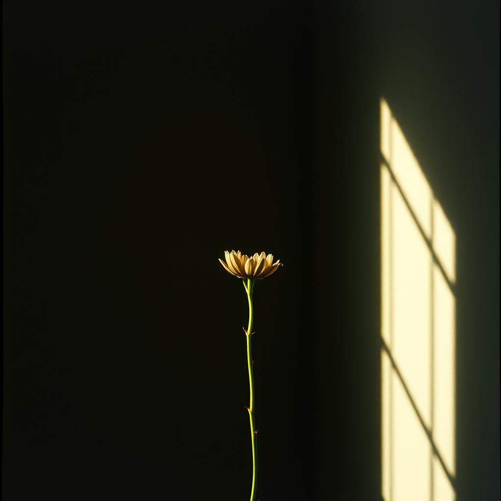 Mission Ultime: Ma Mission