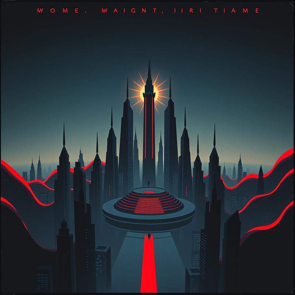 頂戴国家大統領閣下宛