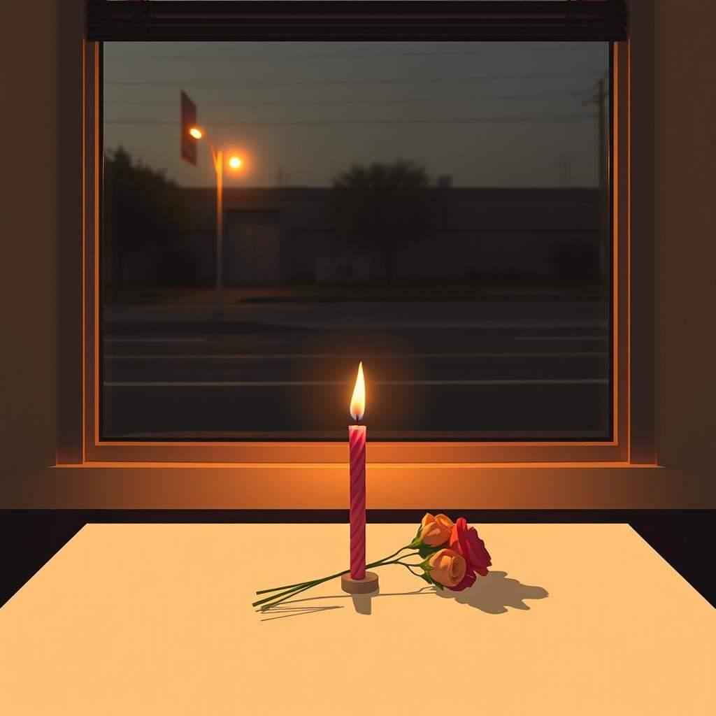 Joyeux anniversaire ma petite sœur Babette