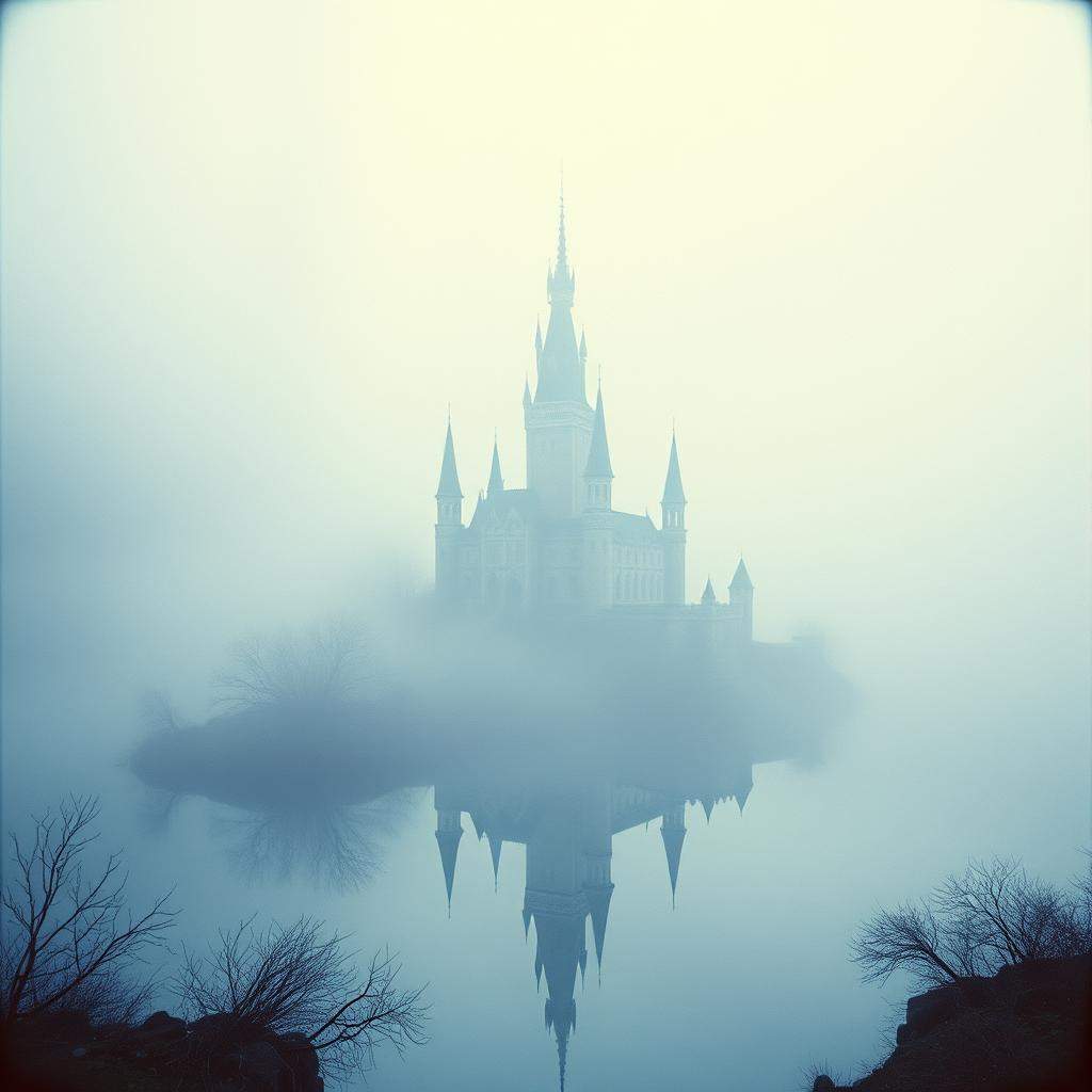 Tell Me How To Lie…  (日本語)