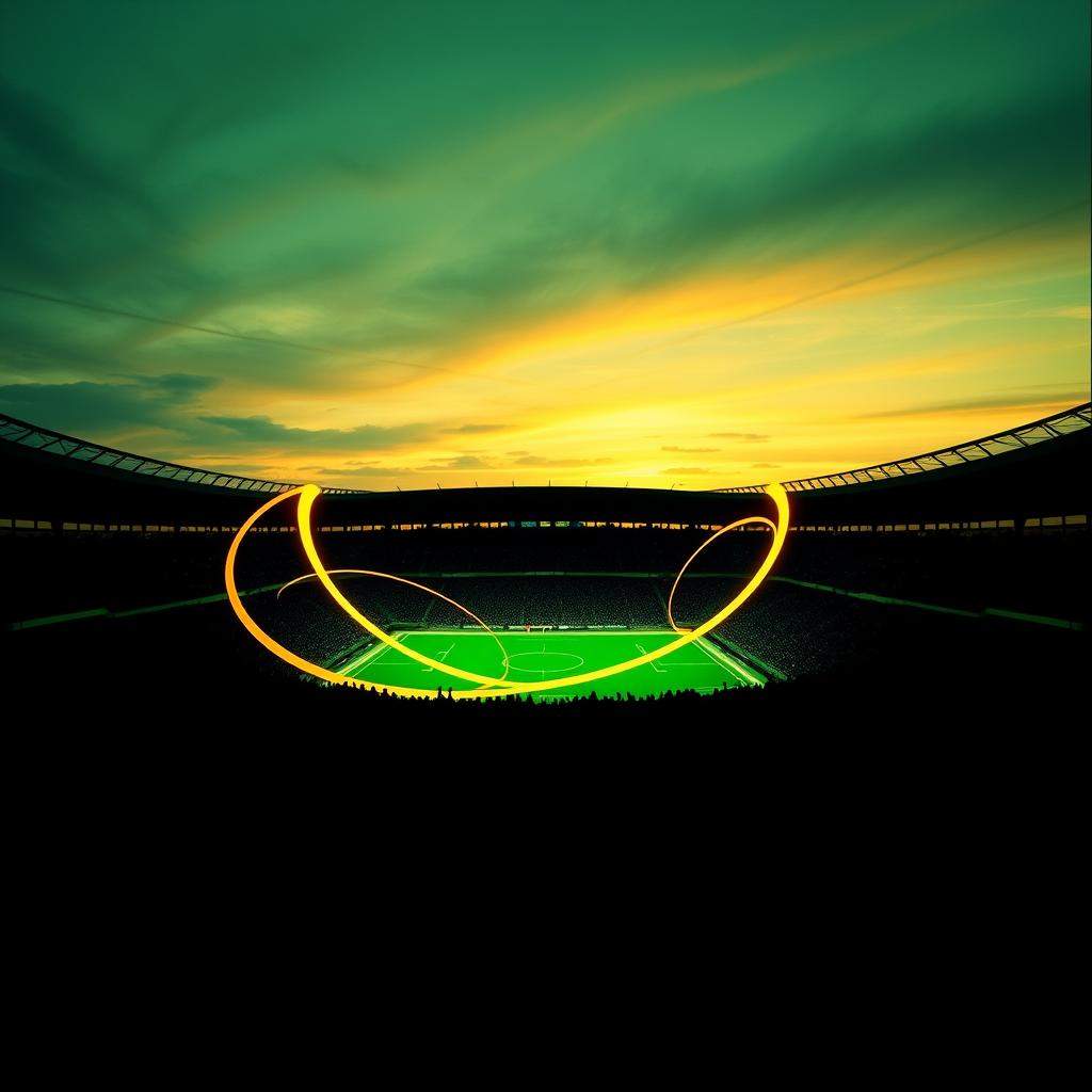 2027 rugby worldcup