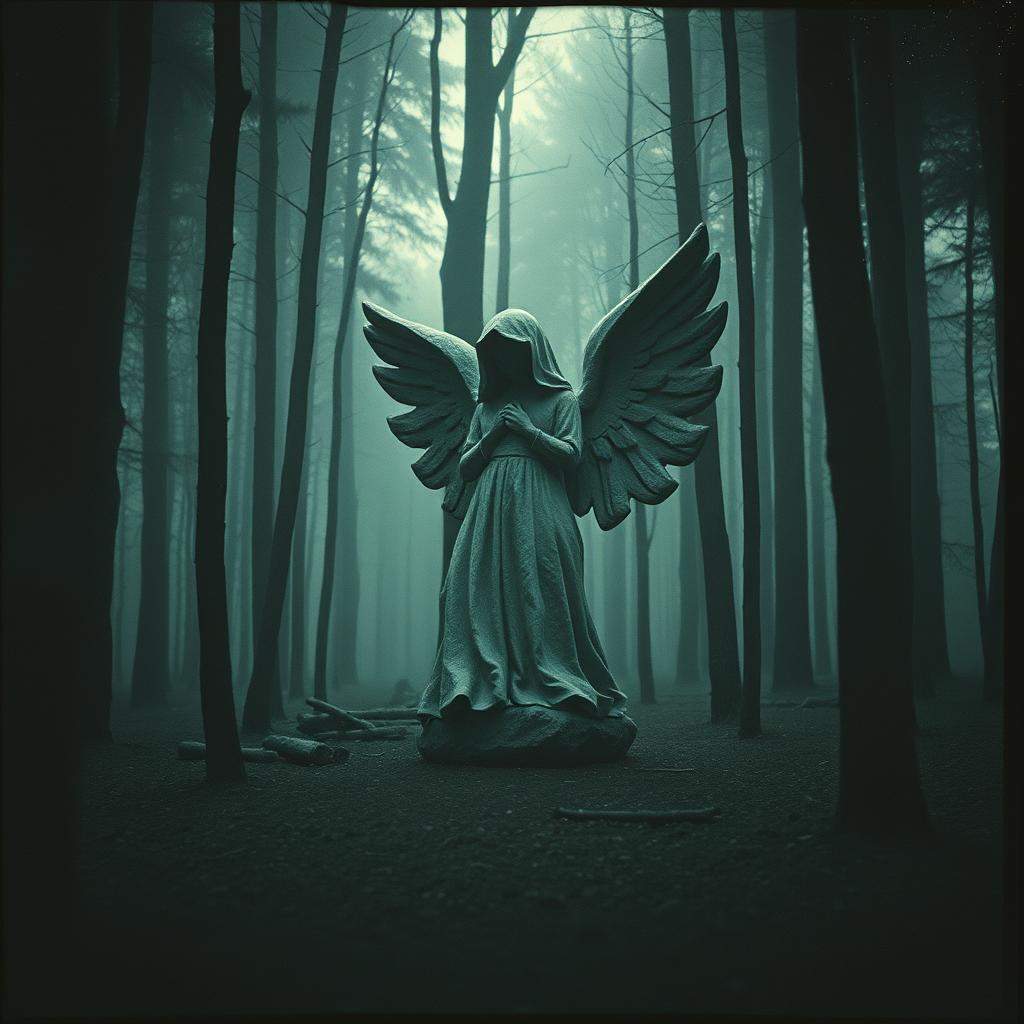 Sticks turn to Stones