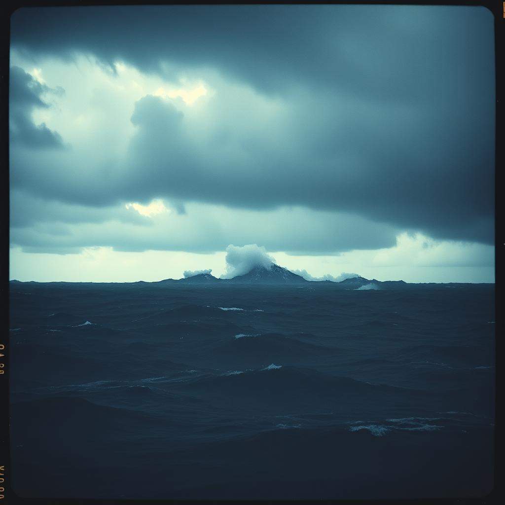 'Love can turn into Hate '. Written by Kimberly Rose USA.