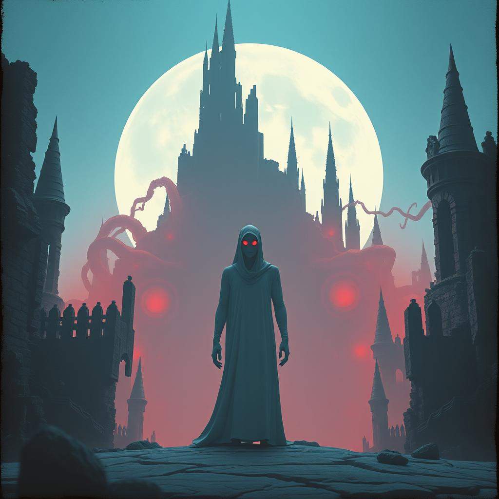 Doomsday Slays