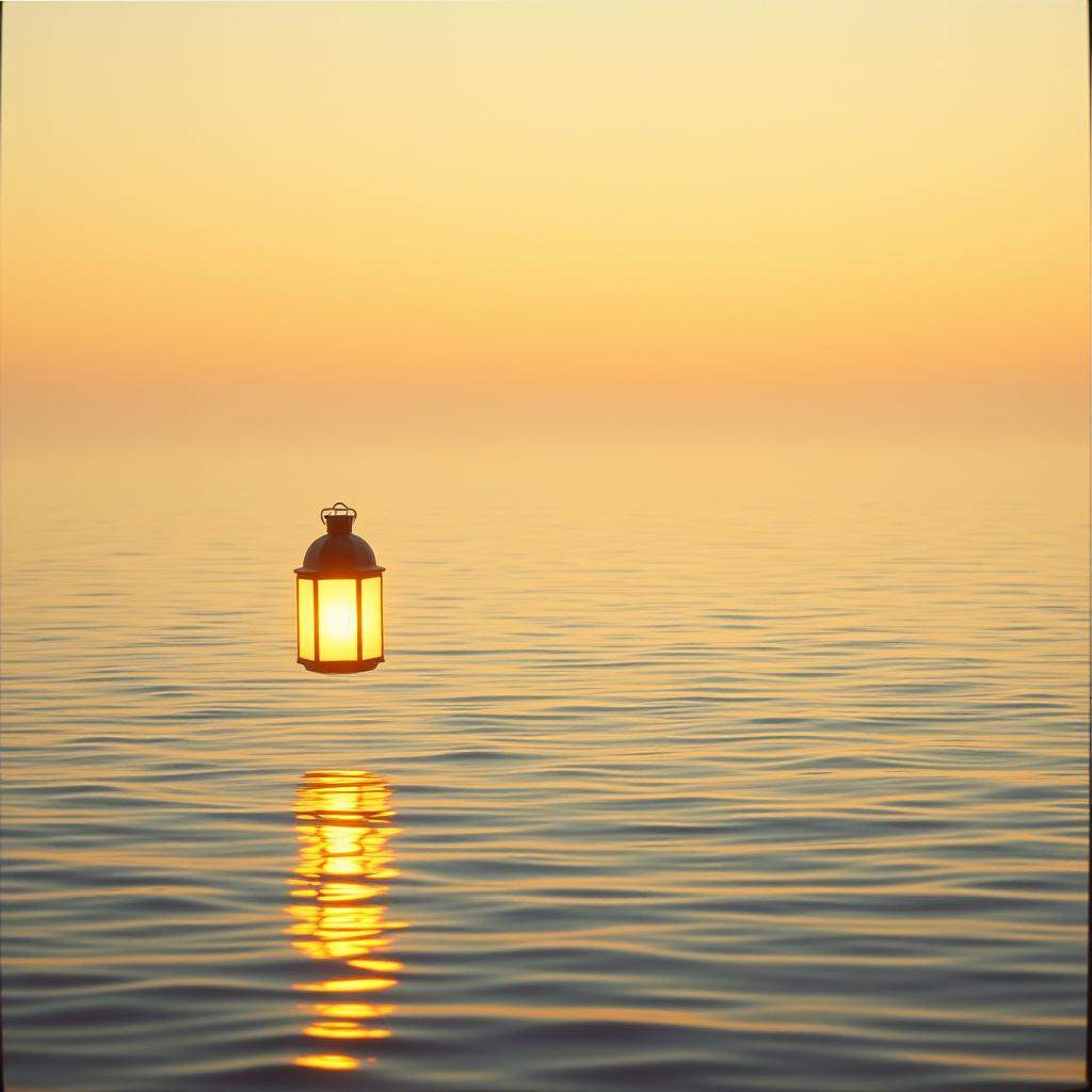 Your a Good God (remaster)