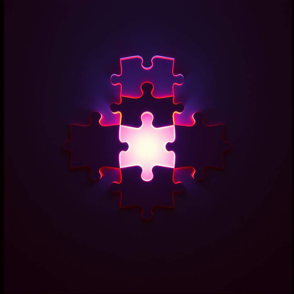 Mission Ultime: La Vérité