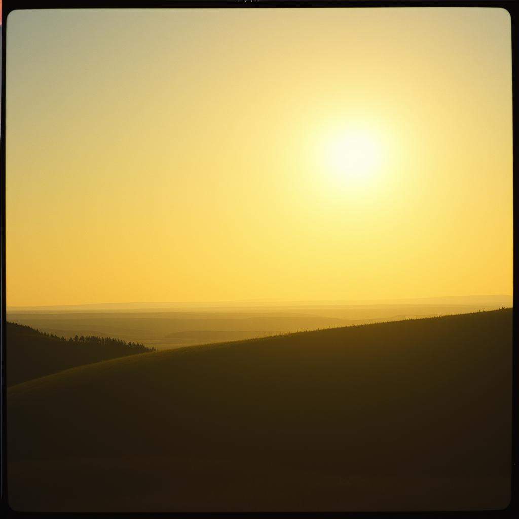 Don't Believe The Lie