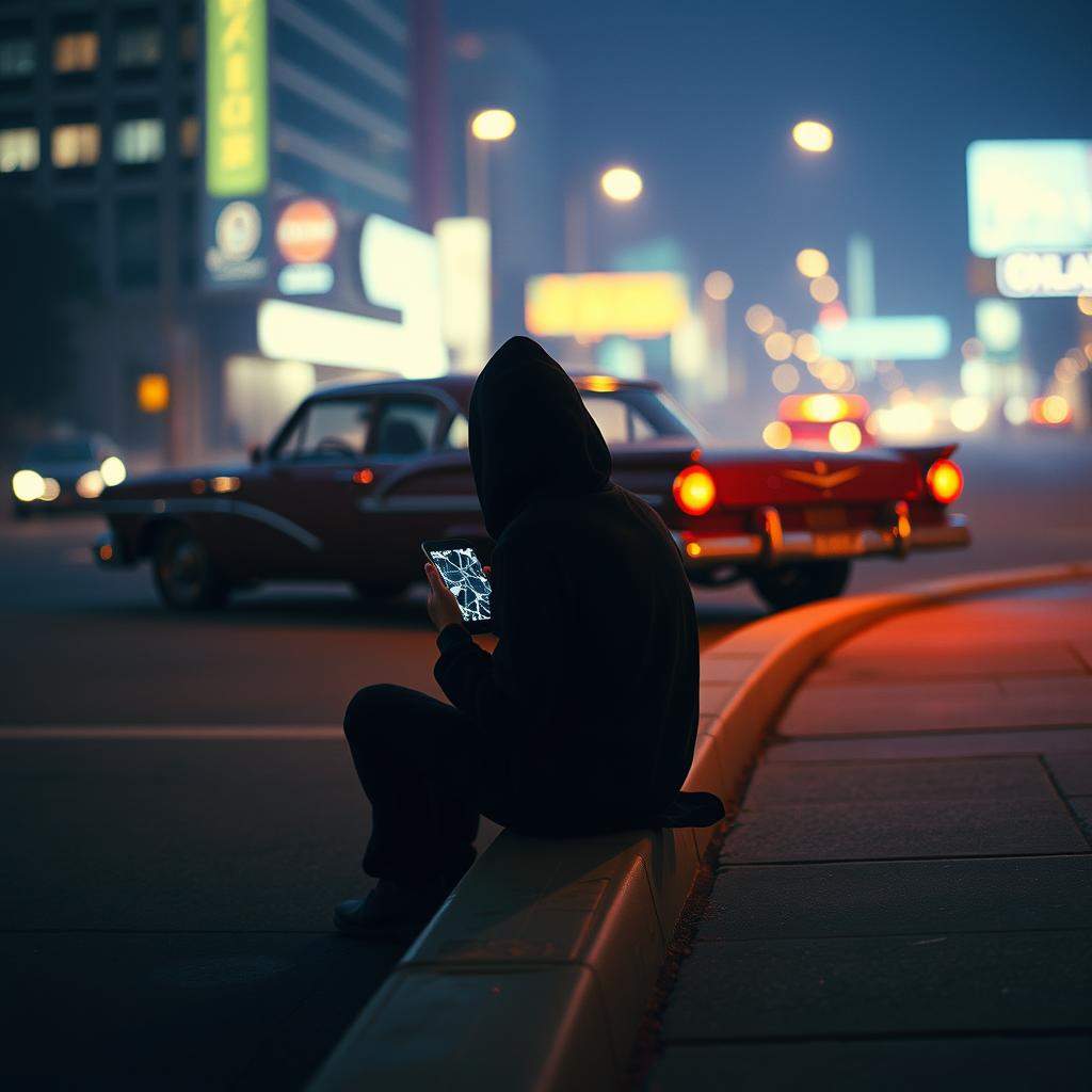 High Price, Higher Regret