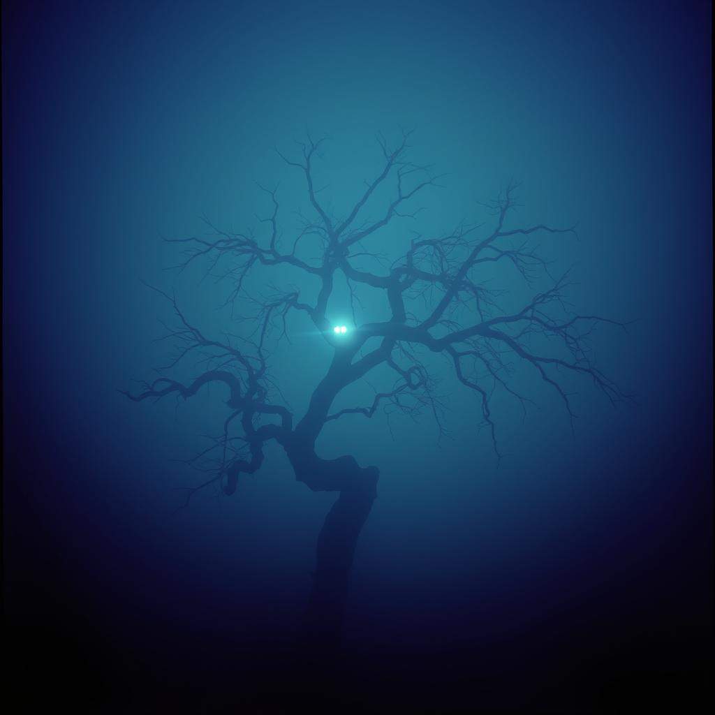 Changing Ways (Rock, Female voice)