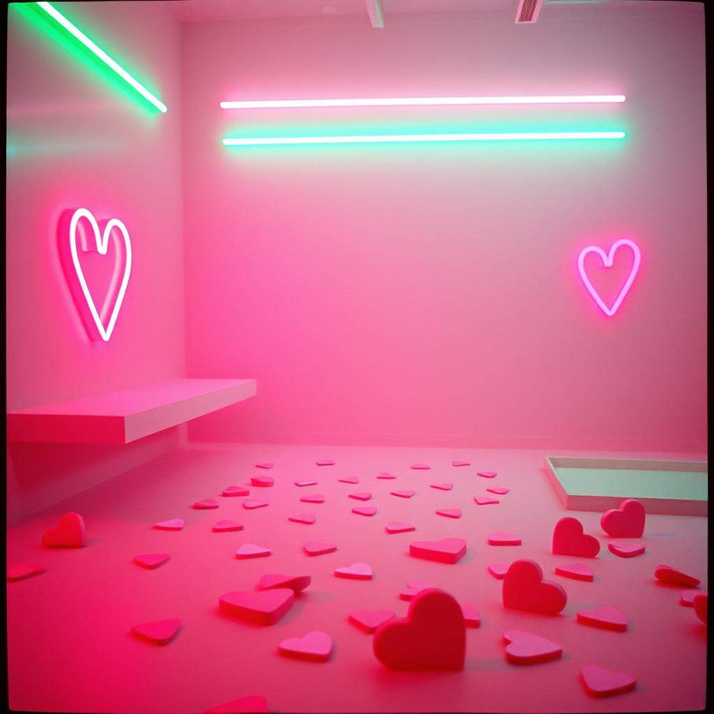 Phuck It, Forget It (Rap Remix)