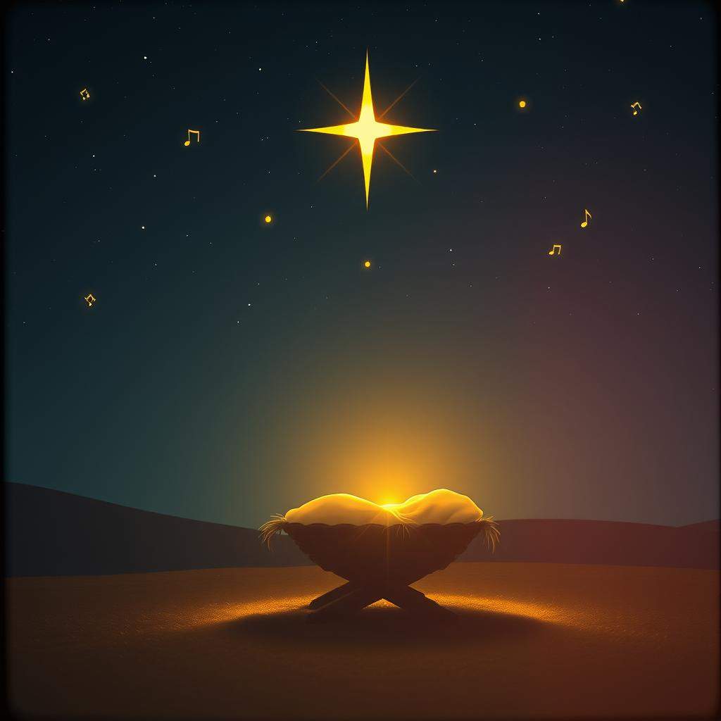 Radujte se kršćani