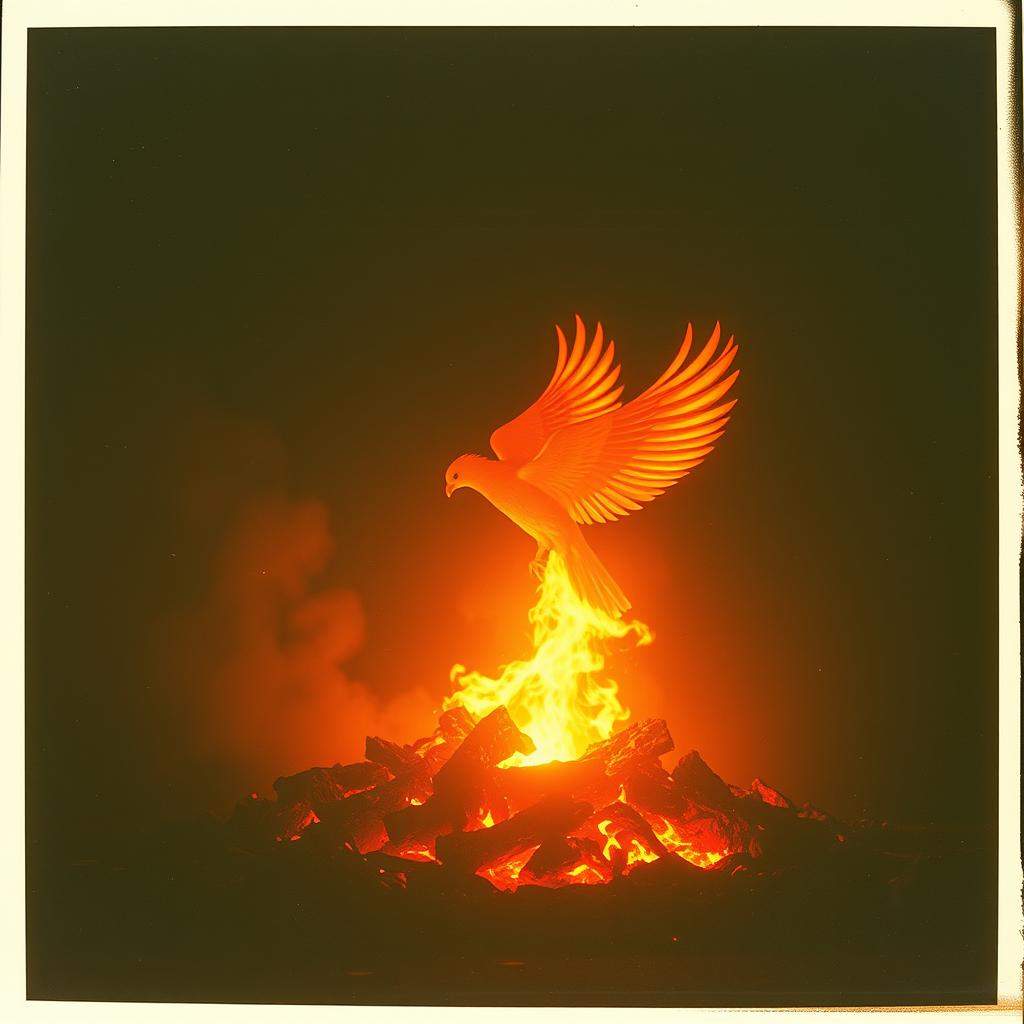 From Survival to Significance