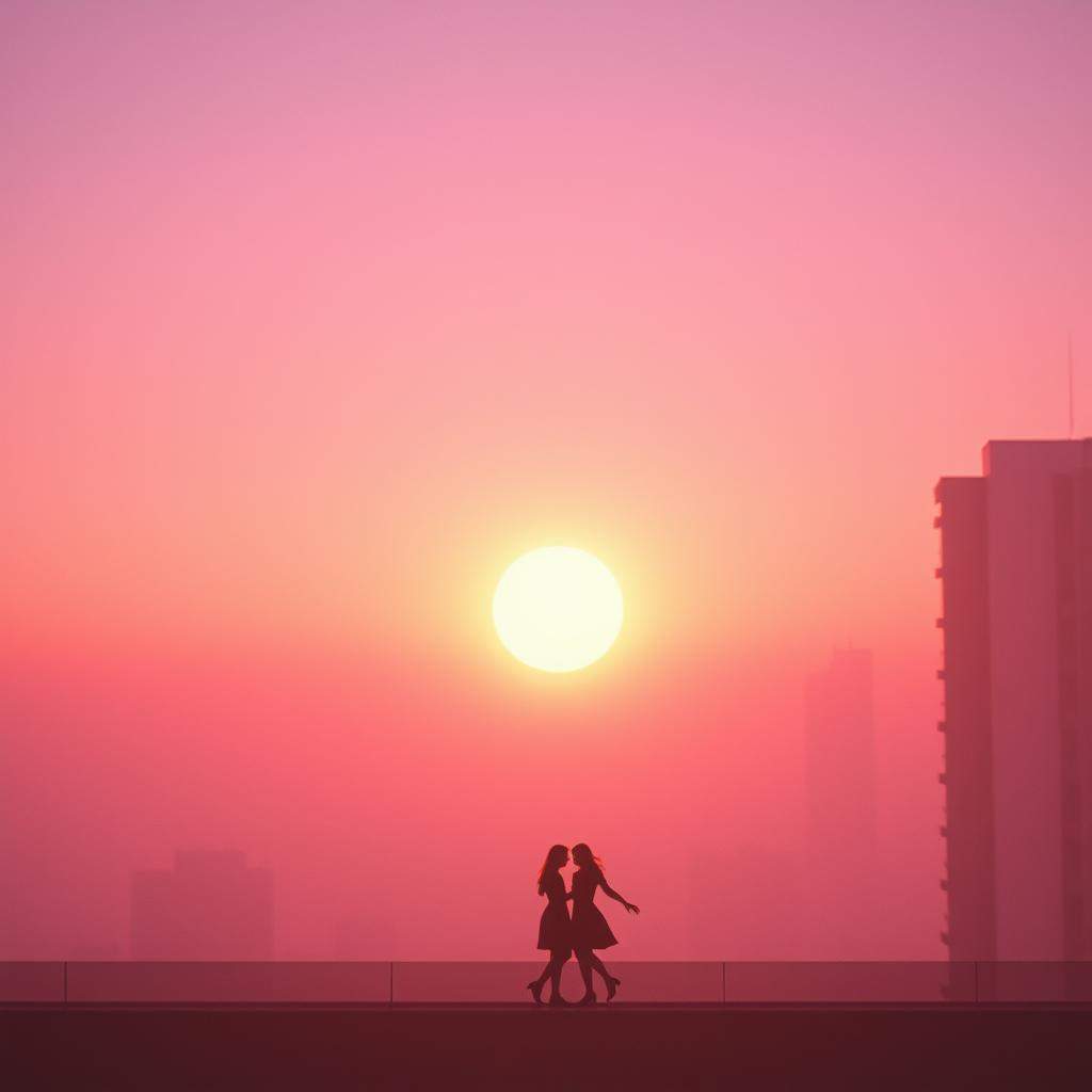 Oh please Lang Sinta