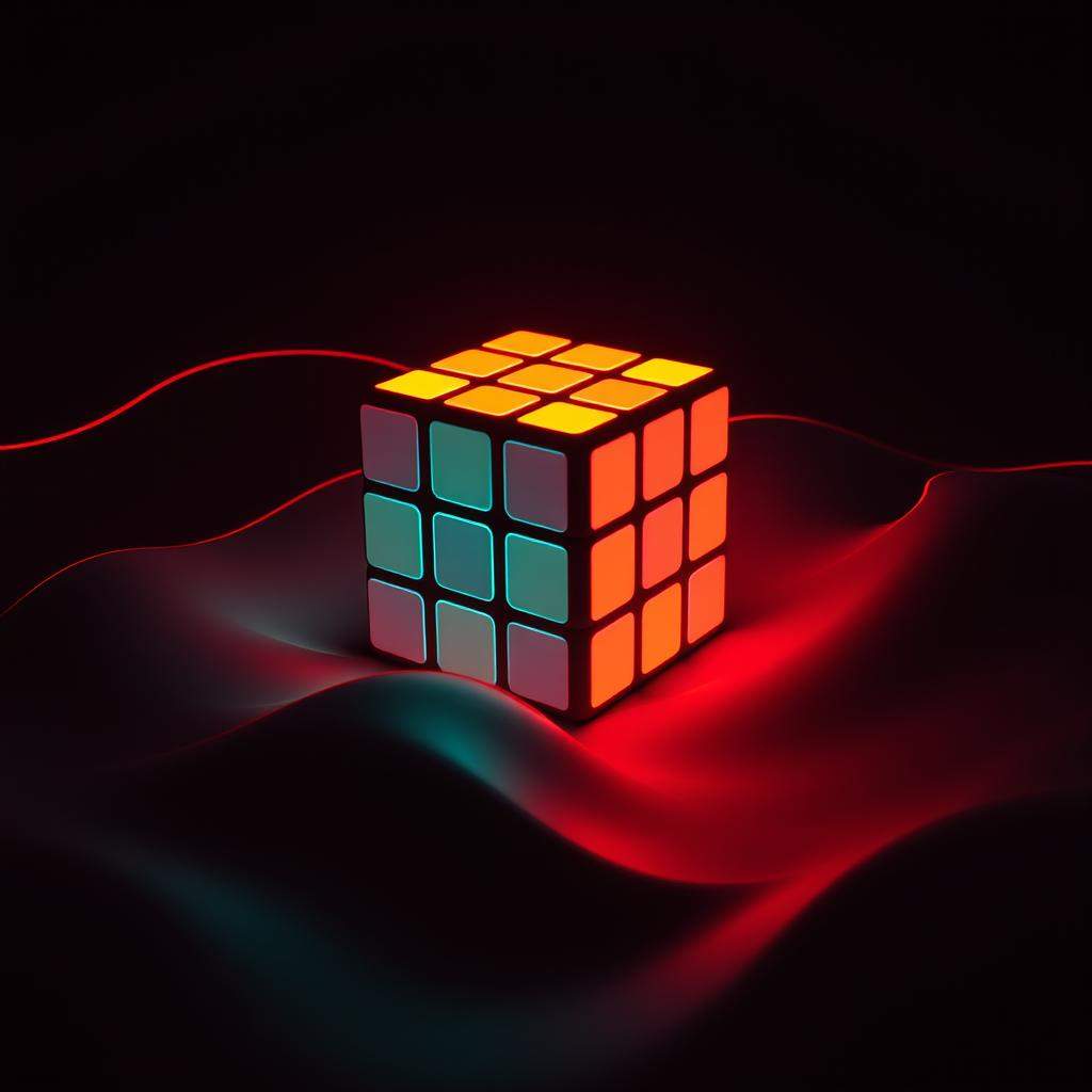 Too Smart to Understand