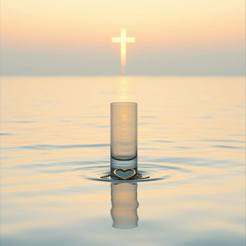 You Are Always There