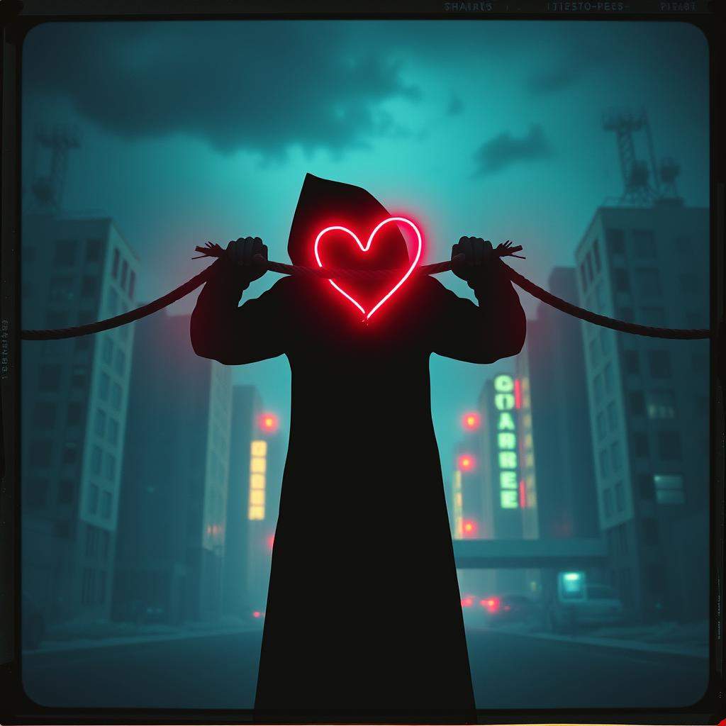 Heder ettin heder beni