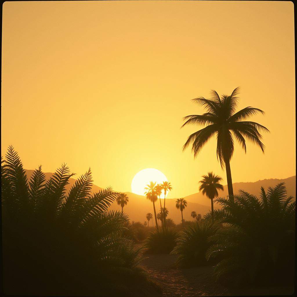 Mesozoikum - Blüte der Jura