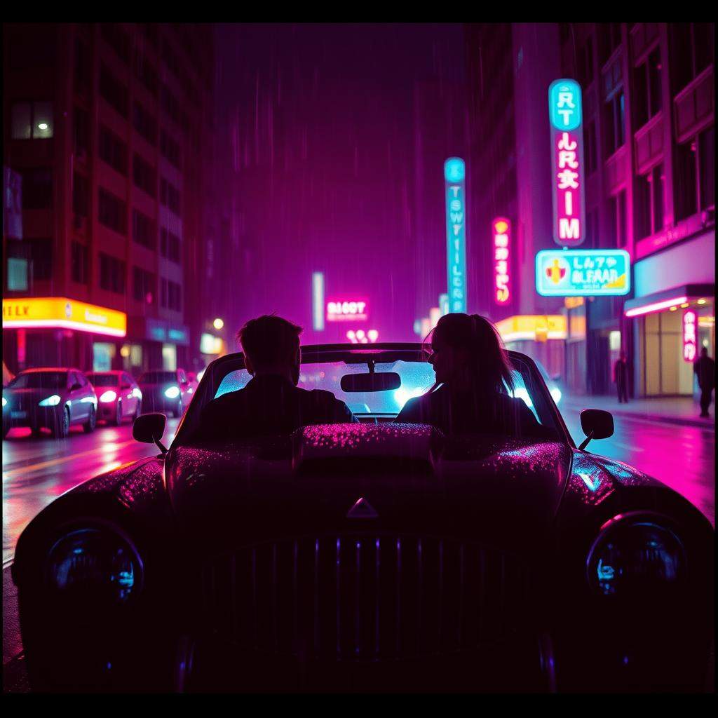 She Gotta Be From Compton