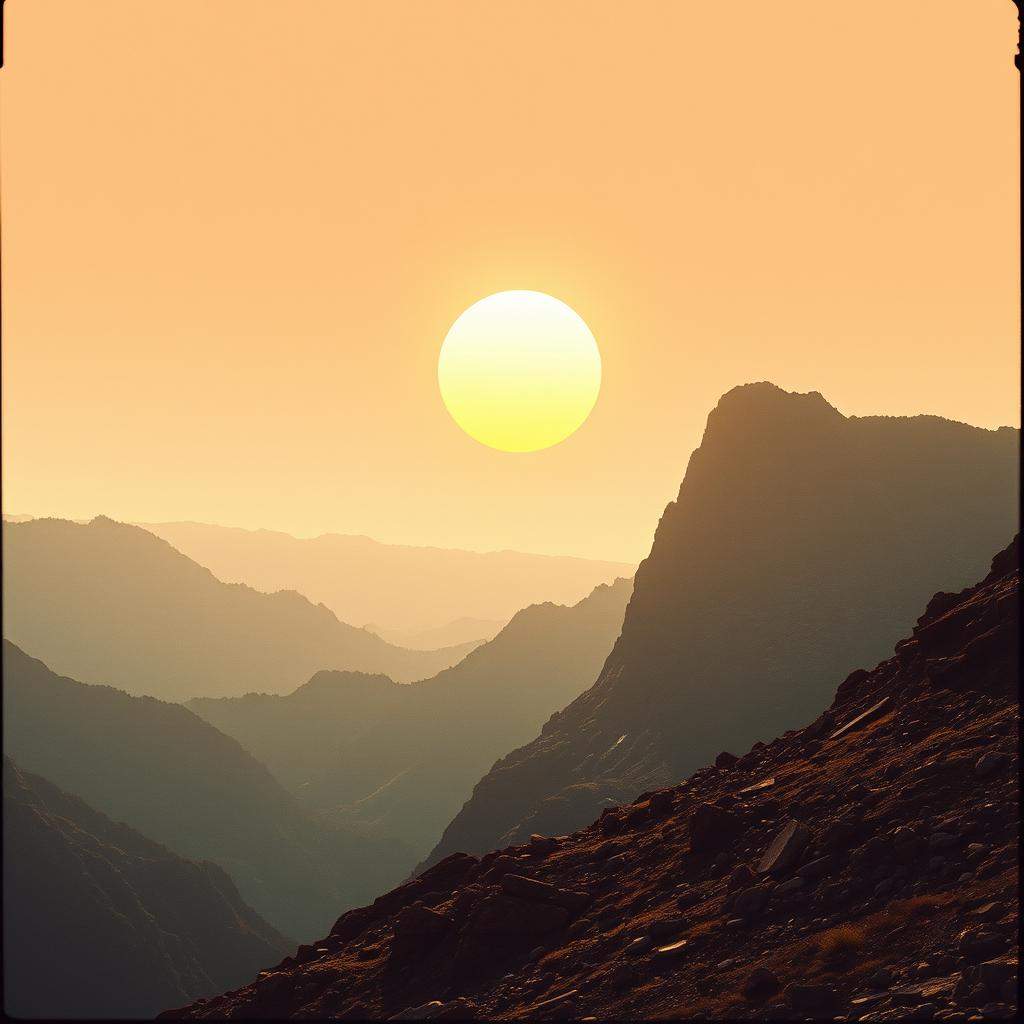 You’re My Real Dad