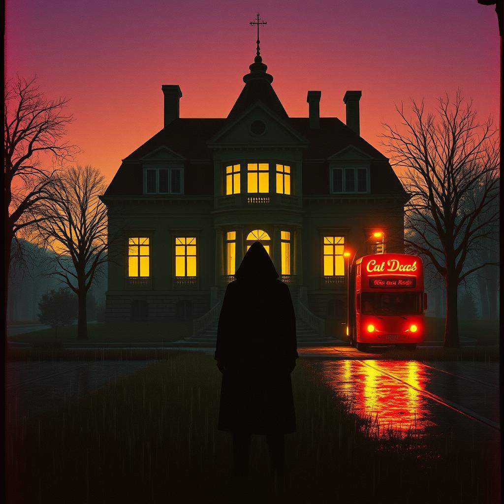 Fear (nathans song ft.magnet)